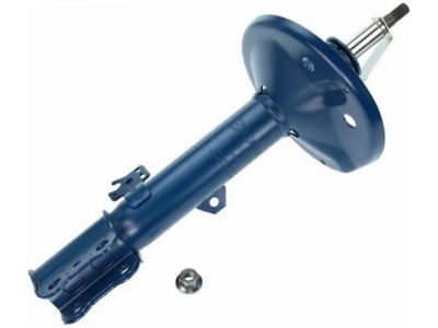 Meyle 30-26 623 0028 амортизатор фото №1