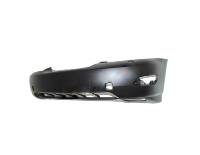 PARAGOLPES DELANTERO LEXUS RX330/350 04- 5211948915  