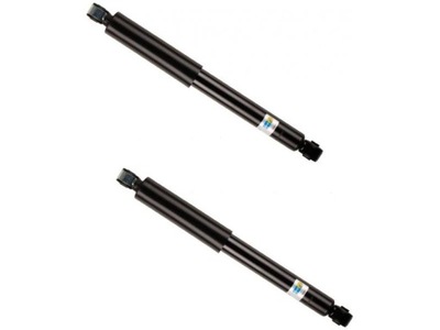 АМОРТИЗАТОРЫ ЗАД BILSTEIN 19-227696