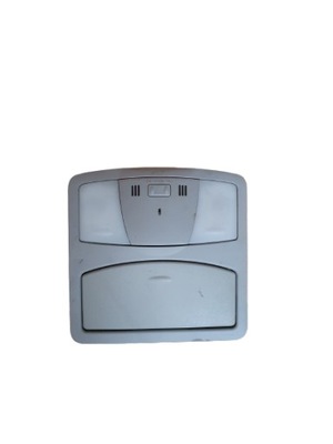 Nissan quest панель потолочный фонари usa фото №1