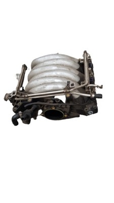 Audi оригинальный номер 078133151bg фото №1