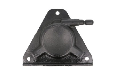 Кронштейн стабілізатора auger 55831 фото №1