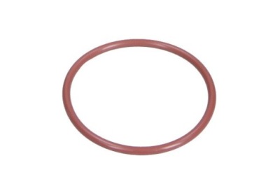 Прокладка насоса топлива psa 193337 фото №1