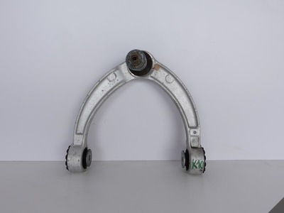 Mercedes ml gle gl 166 важіль правий верхній перед фото №1