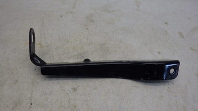 Кронштейн кронштейн підвіска правий renault captur i 544c42554r фото №1