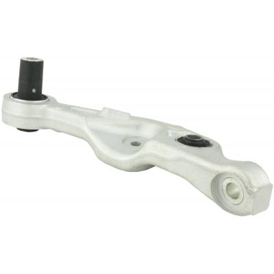 Рычаг нижний передний правый do lexus ls фото №1