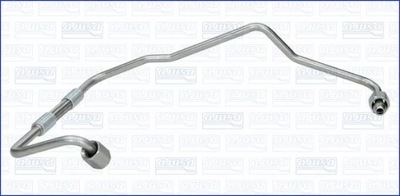 AJUOP10275 CABLE SMAR. TURBINA AUDI A2 TDI  