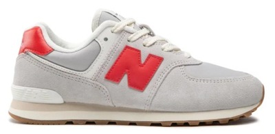 NEW BALANCE GC574RF1 roz.35,5