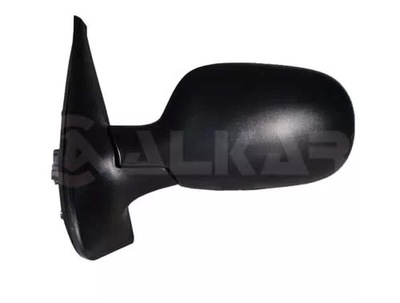 MIROIR EXTERIEUR ALKAR 6126173 - milautoparts-fr.ukrlive.com