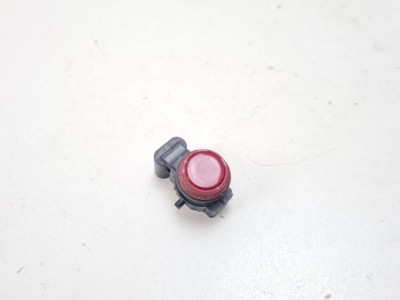 2014 tesla model s датчик парковки 104847309a фото №1