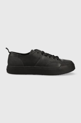 CALVIN KLEIN STYLOWE SUPER SNEAKERSY R.43 SCK043