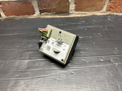 Mercedes w447 замок зажигания a4479003719 фото №1