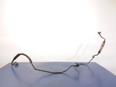 Peugeot 508 2.0 hdi ptrzewód кондиционера фото №1