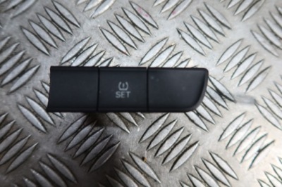 Панель переключатель audi a1 8x 8x0959674 фото №1