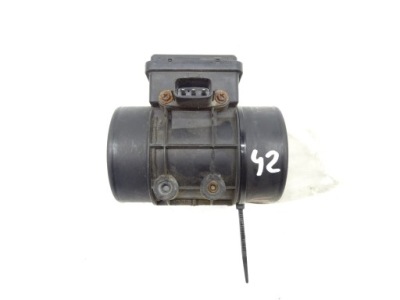 Витратомір suzuki vitara 1 1.6 e5t53071 13800-58b00 фото №1