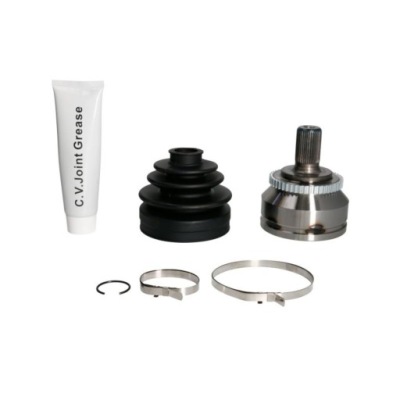 Шрус  наружный перед lpr kvl726 фото №1