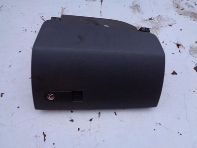 Бардачок панелі volkswagen transporter t5 фото №1