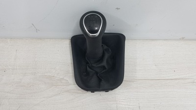 Citigo mii up 11- ручка перемикання передач чохол фото №1