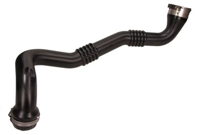 Труба повітря renault master 10 2.3dci фото №1