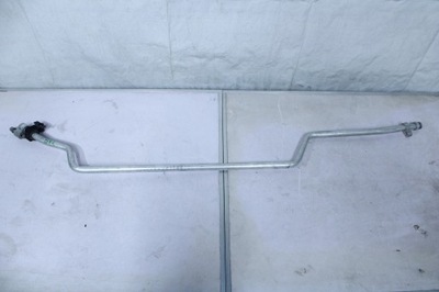 Porsche 718 cayman ii 982 труба трубка wąż шланг кондиционера 991573091 фото №1