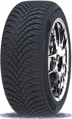 4x West Lake Z-401 175/65 R15 84 H