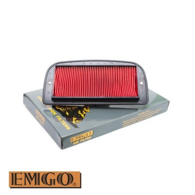 EMGO FILTRAS ORO YZF R1 02-03 30 5PW HFA4916 