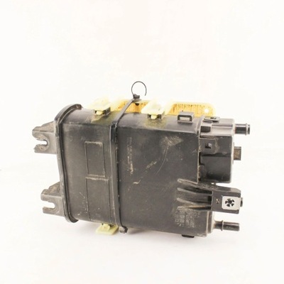 Ford kuga ii 2020 фільтр вугільний фото №1