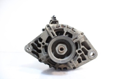 Генератор kia ceed i 1.6 фото №1