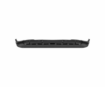 SPOILER DE PARAGOLPES JEEP CHEROKEE KL 2019- 68287975AB  