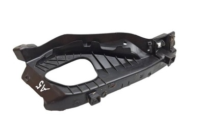 Часть салона peugeot 2008 ii 9827024180 фото №1