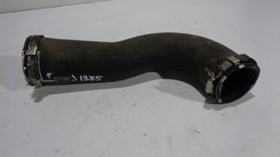 Scudo ii expert ii wąż труба 2.0hdi интеркулер фото №1