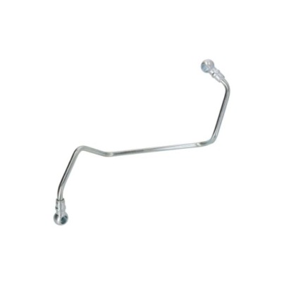 Шланг масла турбины evoron evop0029 фото №1