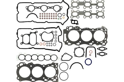 VICTOR REINZ COMPUESTO JUEGO DE FORROS DEL MOTOR NISSAN MURANO I  