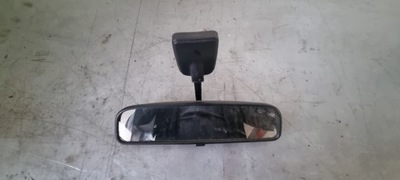 Hyundai galloper дзеркало внутрішнє фото №1