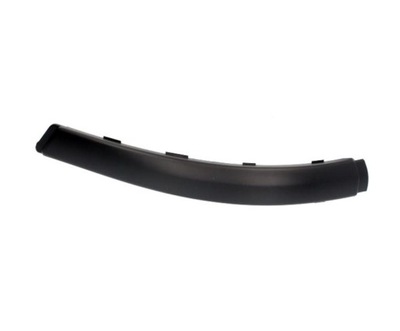 BRIDA DE PARAGOLPES FORD MONDEO 11.00-- 1117794 DERECHA  