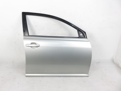 Двері pp k978475 фото №1