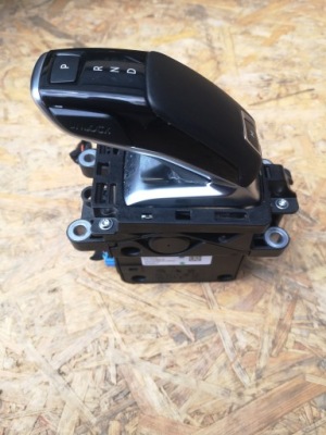 5008 3008 ii домкрат передач 98336270dx гарний фото №1