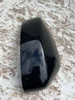 Корпус захист дзеркало праве mazda cx-9 cx9 фото №1