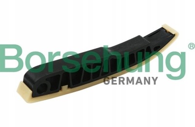 Направляющая цепи распределительного вала do audi tt 2.5 rs фото №1