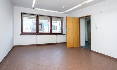 Mieszkanie, Bochnia, Bochnia, 52 m²