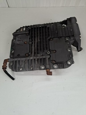 Электроника выборщик i-shift at " c " renault dxi volvo fh fm фото №1