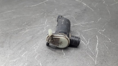 93bb17k624ba помпа омывателя ford kia i фото №1