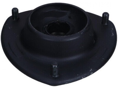 Febi bilstein 108072 набір ремонтний, кронштейн амортизатора фото №1