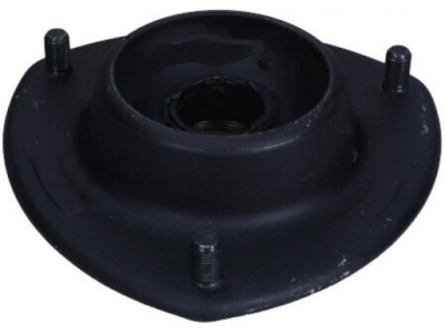 Подушка амортизатора febi bilstein 108072 546103a фото №1