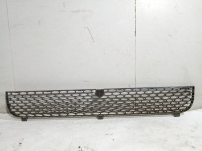 Ford transit mk6 решётка радиатора решётка радиатора решётка радиатора фото №1