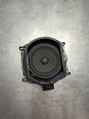 Bmw x4 f26 динамік фото №1