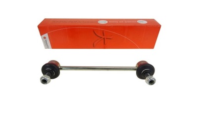 Yamato j65009ymt тяга / кронштейн, стабилизатор фото №1