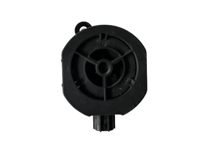 Corolla e21 сигнал ассистент защиты пешеходов фото №1