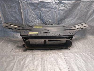 Pas передній підсилювач передній volvo s80 i фото №1