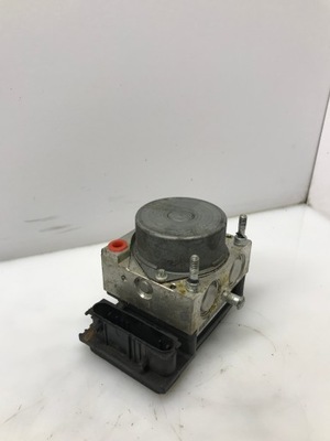 CONTROL UNIT PUMP ABS 0265800559 8200747140  